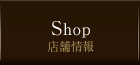 Shop Ź޾